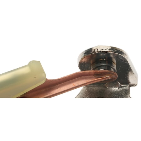 Standard Ignition Contact Set Points GB-4173P